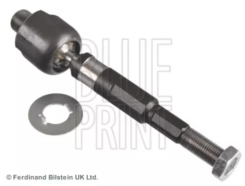 Blue Print Front Left Or Right Inner Tie Rod For Honda Civic