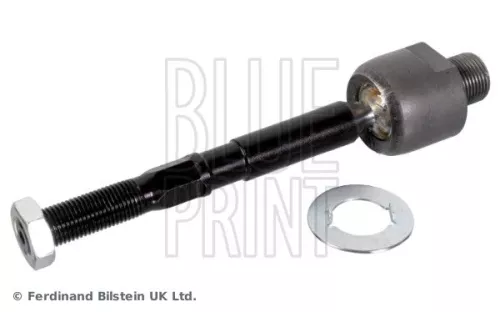 BLUE PRINT BLUE PRINT ADH28789 Blue Print Front Left Or Right Inner Tie Rod For Honda Civic 