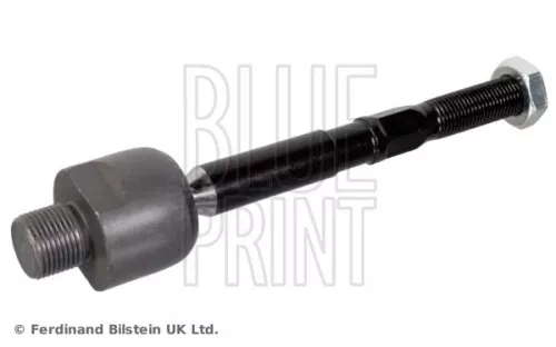 BLUE PRINT BLUE PRINT ADH28789 Blue Print Front Left Or Right Inner Tie Rod For Honda Civic 