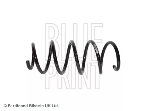 BLUE PRINT BLUE PRINT ADH288340 Suspension Spring 