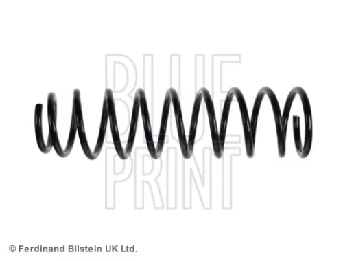 BLUE PRINT BLUE PRINT ADH288348 Suspension Spring 