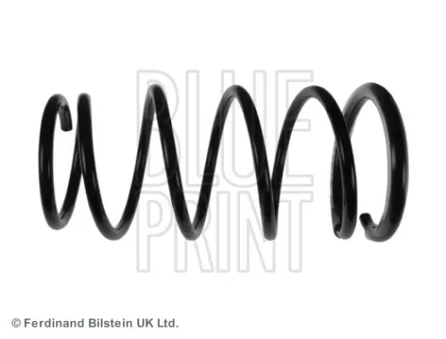 BLUE PRINT BLUE PRINT ADH288367 Suspension Spring 