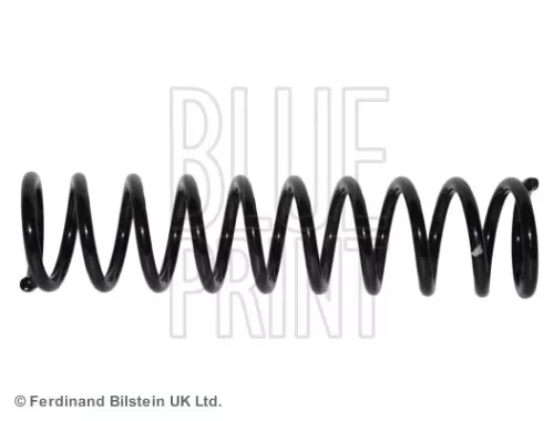BLUE PRINT BLUE PRINT ADH288376 Suspension Spring 