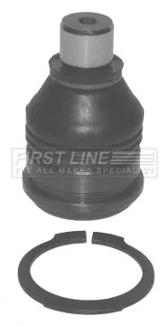 Ball Joint