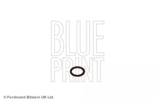 Seal Ring, oil drain plug