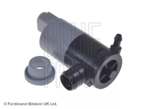 BLUE PRINT BLUE PRINT ADJ130301 Washer Fluid Pump, window cleaning 