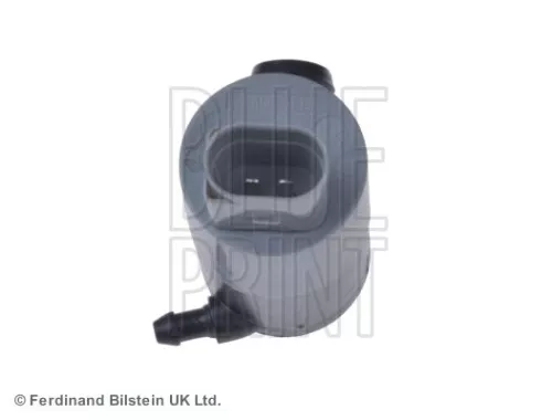 BLUE PRINT BLUE PRINT ADJ130301 Washer Fluid Pump, window cleaning 