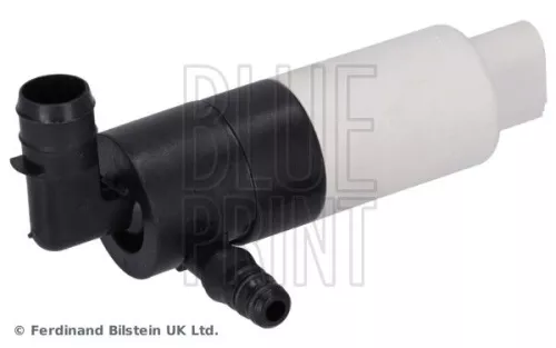 BLUE PRINT BLUE PRINT ADJ130303 Washer Fluid Pump, headlight cleaning 