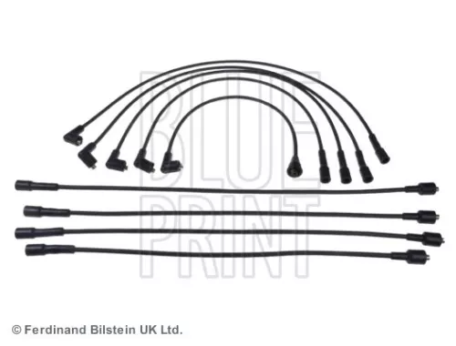 BLUE PRINT BLUE PRINT ADJ131602 Ignition Cable Kit 