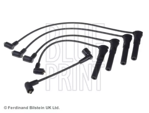 BLUE PRINT BLUE PRINT ADJ131604 Ignition Cable Kit 