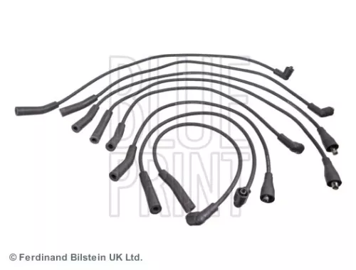 BLUE PRINT BLUE PRINT ADJ131606 Ignition Cable Kit 