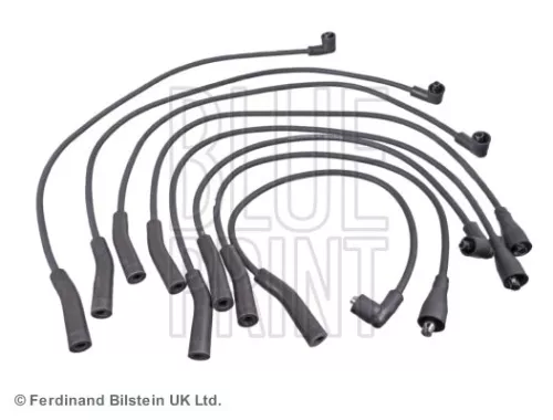 Ignition Cable Kit