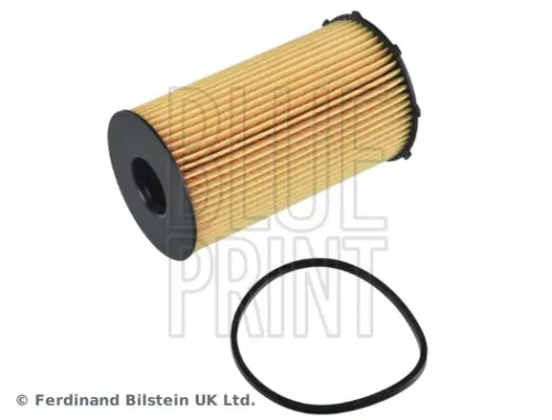 BLUE PRINT BLUE PRINT ADJ132102 Oil Filter 