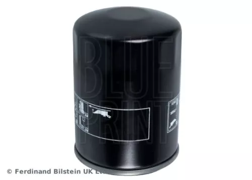 BLUE PRINT BLUE PRINT ADJ132106 Oil Filter 