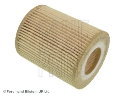 BLUE PRINT BLUE PRINT ADJ132107 Oil Filter 