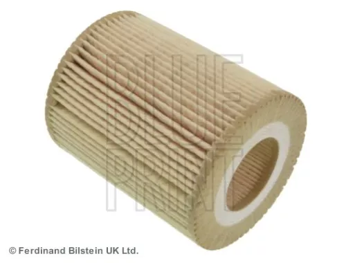 BLUE PRINT BLUE PRINT ADJ132107 Oil Filter 