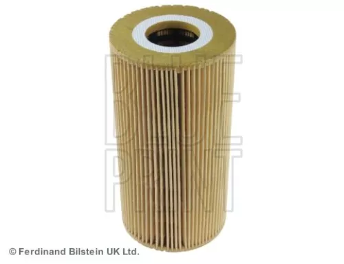 BLUE PRINT BLUE PRINT ADJ132108 Oil Filter 