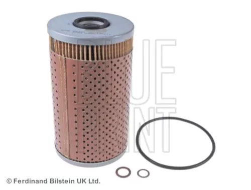 BLUE PRINT BLUE PRINT ADJ132111 Blue Print Oil Filter For Bmw Land Rover Opel Vauxhall 3 5 Omega Range Rover 