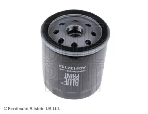 BLUE PRINT BLUE PRINT ADJ132113 Oil Filter 