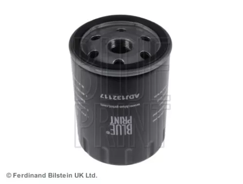 BLUE PRINT BLUE PRINT ADJ132117 Oil Filter 