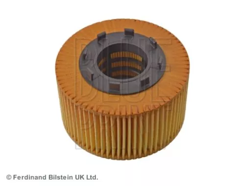 BLUE PRINT BLUE PRINT ADJ132125 Oil Filter 