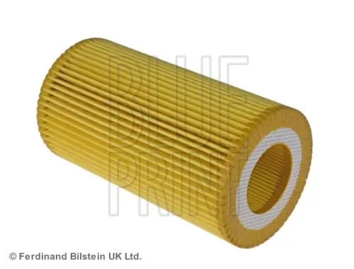 BLUE PRINT BLUE PRINT ADJ132126 Oil Filter 