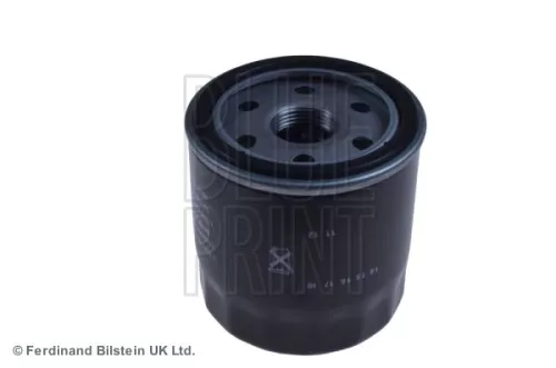 BLUE PRINT BLUE PRINT ADJ132127 Oil Filter 