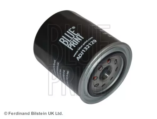 BLUE PRINT BLUE PRINT ADJ132129 Oil Filter 