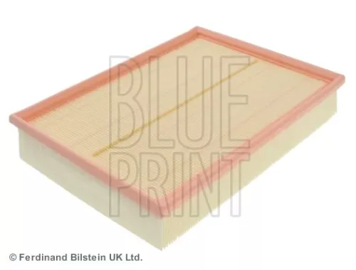 BLUE PRINT BLUE PRINT ADJ132131 Parts Set, maintenance service 