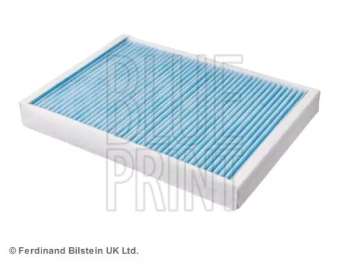 BLUE PRINT BLUE PRINT ADJ132132 Parts Set, maintenance service 
