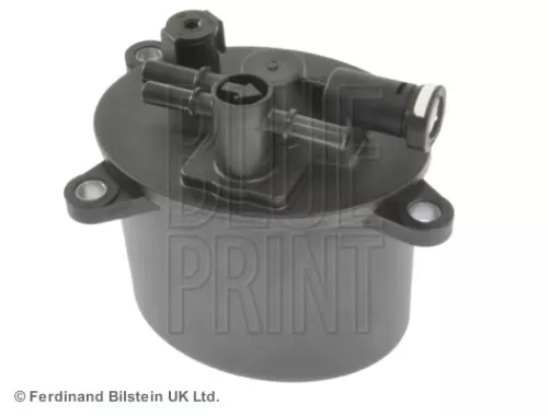 BLUE PRINT BLUE PRINT ADJ132132 Parts Set, maintenance service 