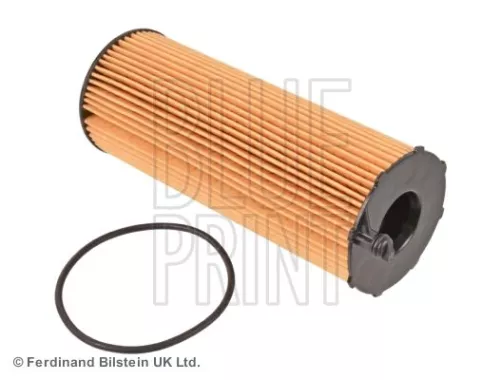 BLUE PRINT BLUE PRINT ADJ132134 Oil Filter 