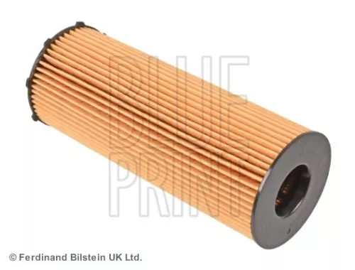 BLUE PRINT BLUE PRINT ADJ132134 Oil Filter 