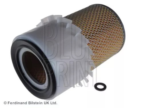 BLUE PRINT BLUE PRINT ADJ132208 Blue Print Air Filter For Land Rover 110/127 90 Defender 