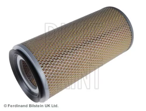 BLUE PRINT BLUE PRINT ADJ132209 Blue Print Air Filter For Land Rover Discovery 