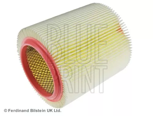 BLUE PRINT BLUE PRINT ADJ132211 Blue Print Air Filter For Land Rover Discovery Range Rover 