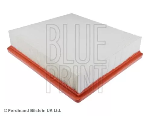BLUE PRINT BLUE PRINT ADJ132216 Blue Print Air Filter For Land Rover Range Rover 