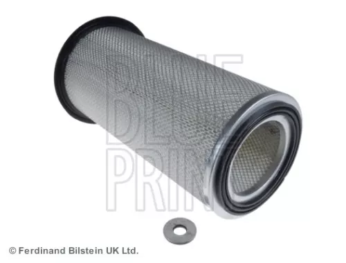 BLUE PRINT BLUE PRINT ADJ132220 Blue Print Air Filter For Land Rover Defender 