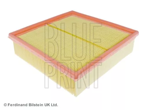 Blue Print Air Filter For Audi Datsun Jaguar Porsche Volvo Vw 100 200 240 924 De