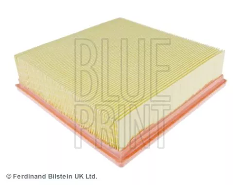 BLUE PRINT BLUE PRINT ADJ132227 Blue Print Air Filter For Audi Datsun Jaguar Porsche Volvo Vw 100 200 240 924 De 