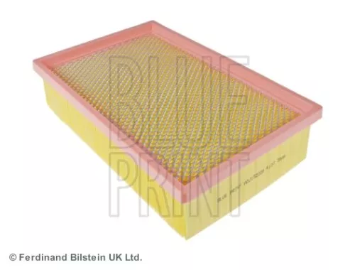 Blue Print Air Filter For Jaguar Xk