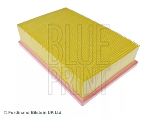 BLUE PRINT BLUE PRINT ADJ132228 Blue Print Air Filter For Jaguar Xk 