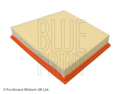 Blue Print Front Right Air Filter For Jaguar Land Rover F-pace Range Rover Velar
