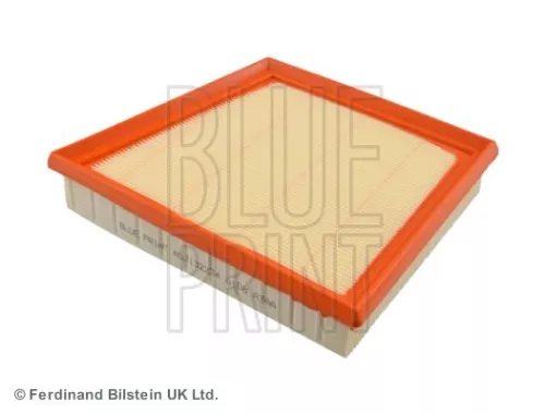 Blue Print Front Left Air Filter For Jaguar Land Rover F-pace Range Rover Velar 