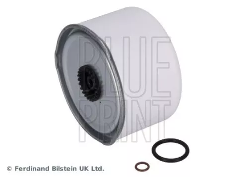 BLUE PRINT BLUE PRINT ADJ132303C Fuel Filter 