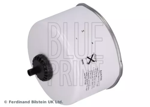 BLUE PRINT BLUE PRINT ADJ132303C Fuel Filter 