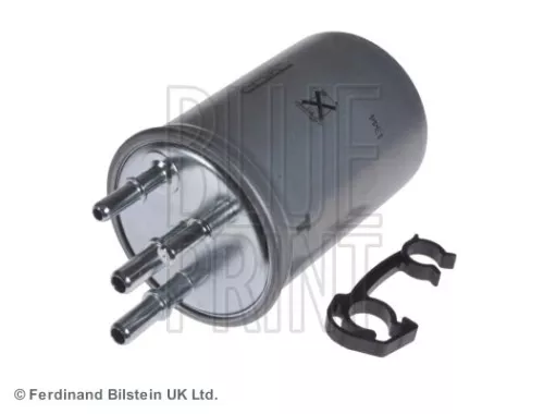 BLUE PRINT BLUE PRINT ADJ132309 Fuel Filter 