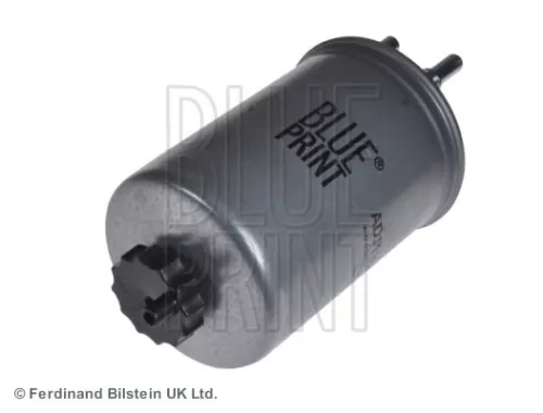 BLUE PRINT BLUE PRINT ADJ132309 Fuel Filter 