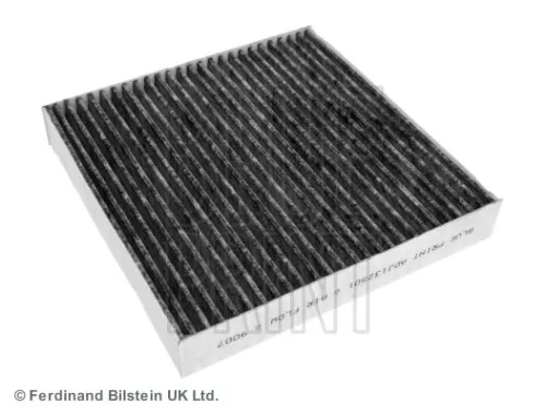 BLUE PRINT BLUE PRINT ADJ132501 Blue Print Cabin Pollen Filter For Jaguar Xf Xj 
