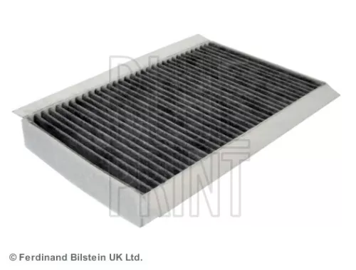 BLUE PRINT BLUE PRINT ADJ132502 Blue Print Cabin Pollen Filter For Land Rover Discovery Range Rover Sport 
